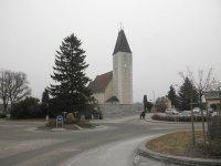 Hafnerbach-Bild