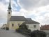 Unterbergern