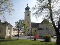 Hadersdorf am Kamp-Bild