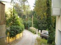 Linz-Bild