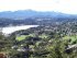 Velden am Wörther See