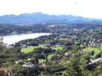 Velden am Wörther See-Bild