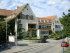 Langenlois