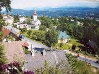 Kranzlhofen-Bild
