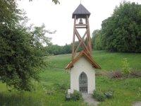 Blindorf-Bild