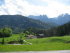 Unkenberg