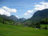 Unkenberg