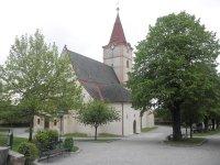Pyhra-Bild
