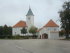Seitenstetten Markt
