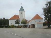 Seitenstetten Markt-Bild