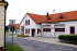 Dr.-Ernst-Josef-Görlich-Gasse, 7453 Steinberg