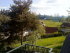 Falkenstein