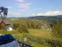 Falkenstein