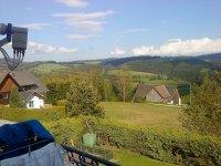 Falkenstein-Bild
