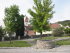 Schönberg