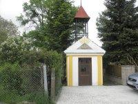 Adeldorf-Bild