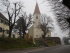 Fels am Wagram