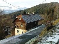 Fresach-Bild