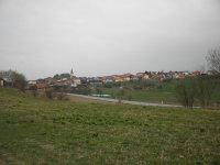 Weinzierl am Walde-Bild