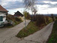 Fels am Wagram-Bild