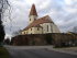 Fels am Wagram