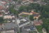 Groß-Siegharts