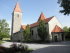 Mannswörth