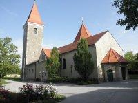 Mannswörth-Bild