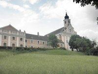Maria Jeutendorf-Bild