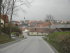Weinzierl am Walde