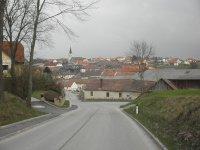 Weinzierl am Walde-Bild