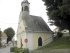 Ossarn