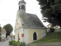 Ossarn-Bild