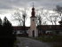 Thürnthal