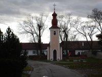 Thürnthal-Bild