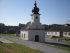 Kleinschönau