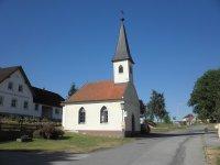 Warnungs-Bild
