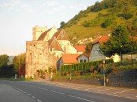 St. Michael-Bild
