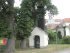 Neubach