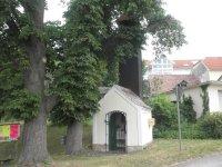 Neubach-Bild