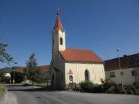Großhaslau-Bild