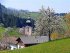 Reinsberg