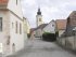 Wagram ob der Traisen