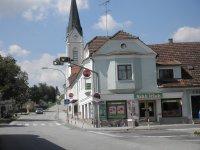 Schwarzenau-Bild