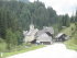 Neuhaus-Langau