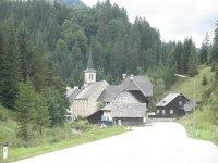 Neuhaus-Langau-Bild