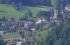 Reinsberg