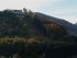 Reinsberg