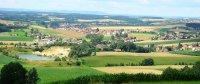 Prambachkirchen-Bild