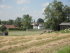 Sparbach